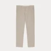NN.07 Theo 1067 pant cement 2361067165-022