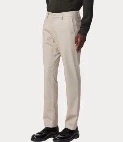 NN.07 Theo 1067 pant cement 2361067165-022