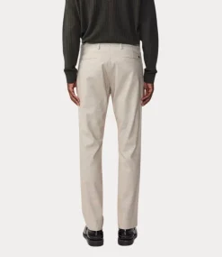 NN.07 Theo 1067 pant cement 2361067165-022