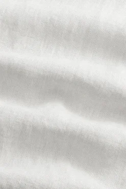 NN.07 Theo Linen 1454 Oat 2441454112-804