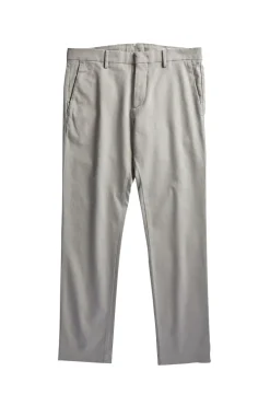 NN.07 Theo pant grey beige