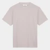 Olaf signature tee cloud M200114-CLOUD
