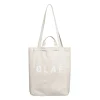 Olaf Tote bag off white A990801-OFF WHITE