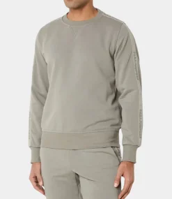 Parajumpers Armstrong crewneck sweats nowhere 25SMPMFLXF01-0225