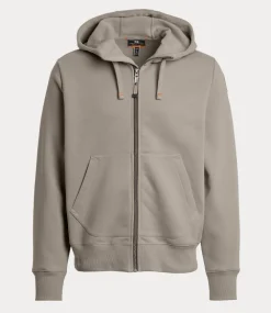 Parajumpers Charlie easy nowhere 24WMPMFLEY24-0225