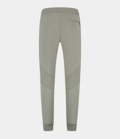 Parajumpers collins fleece pants nowhere 25SMPMPAXF03-0225