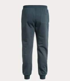 Parajumpers Makalu dark avio 24WMPMPAEY23-0300