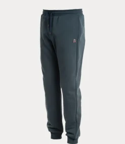 Parajumpers Makalu dark avio 24WMPMPAEY23-0300