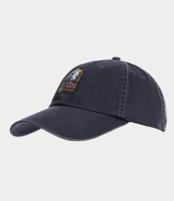 Parajumpers Patch cap pencil 25SMPABCHA02-0710