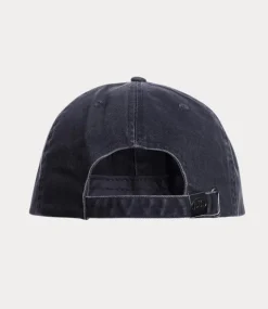 Parajumpers Patch cap pencil 25SMPABCHA02-0710