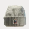 Parajumpers Rib hat pelican 24WMPAHAHA02-0269