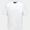 Peak Performance m heavy cotton tee offwhite G80325010