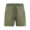 Peak Performance M Original Swim Shorts pine needle G79758020