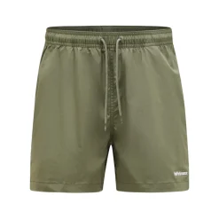Peak Performance M Original Swim Shorts pine needle G79758020