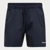 Peak Performance M Original Swim Shorts black G79758040