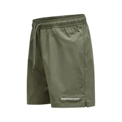 Peak Performance M Original Swim Shorts pine needle G79758020