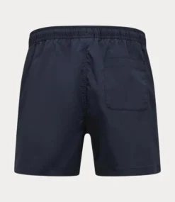 Peak Performance M Original Swim Shorts black G79758040