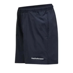 Peak Performance M Original Swim Shorts black G79758040