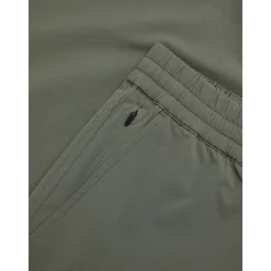 Peak Performance M Stretch Drawstring Pant pine needle G78676050