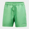 Peak Performance swim shorts peppermint G80281050