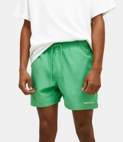 Peak Performance swim shorts peppermint G80281050