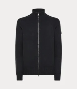 Peuterey Badhams knit 215M PEU524899012117-215M