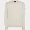 Peuterey Borras sweat 748VY PEU535299012292-748VY