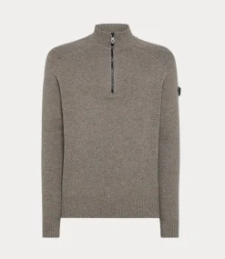 Peuterey Braille knit 841M PEU524599012117-841M