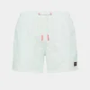 Peuterey Fitenia Glacier swimshort PEU548899011971-125