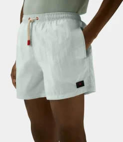 Peuterey Fitenia Glacier swimshort PEU548899011971-125