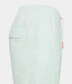 Peuterey Fitenia Glacier swimshort PEU548899011971-125