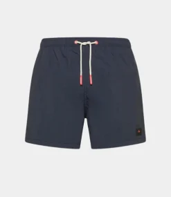 Peuterey Fitenia Orient Blue swimshort PEU548899011971-230
