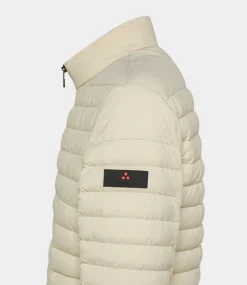 Peuterey Flobots jacket PEU503701181971-586