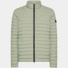 Peuterey Flobots jacket sage green PEU503701181971-640