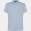 Peuterey Mezzola polo s/s PEU547199012182-289