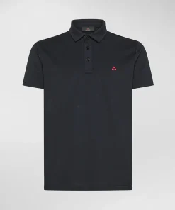 Peuterey Mezzola polo s/s PEU547199012182-215