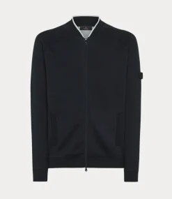 Peuterey Mosk sweat PEU550799012180-215