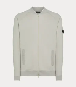 Peuterey Mosk sweat PEU550799012180-586