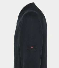 Peuterey Mosk sweat PEU550799012180-215