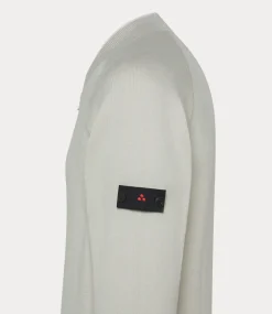 Peuterey Mosk sweat PEU550799012180-586