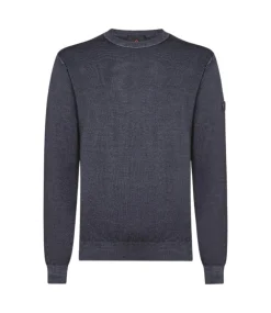 Peuterey Peuterey Badra acd 01 PEU494399012035-215