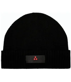 Peuterey Peuterey Silli beanie PED408699011947-NER