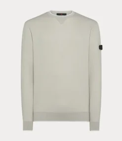 Peuterey Rubjerg knit PEU550699012180-586