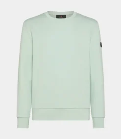 Peuterey Saidor knit PEU550099012306-640