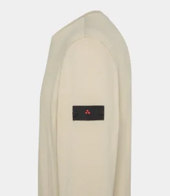 Peuterey Saidor knit PEU550099012306-586