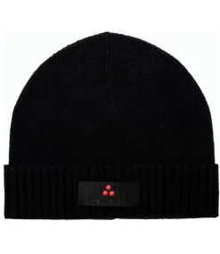 Peuterey Silli beanie PED408699011947-215