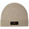 Peuterey Silli beanie PEU408699011947-852