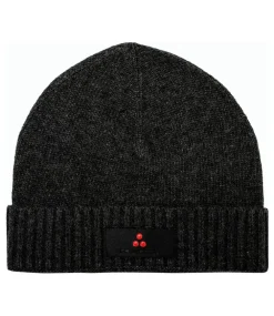 Peuterey Silli beanie PEU408699011947-799