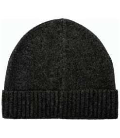 Peuterey Silli beanie PEU408699011947-799
