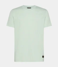 Peuterey Tofino tee s/s PEU552199011969-125